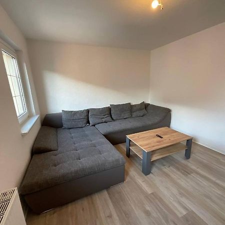 شقة Xxl Ruhiges Sofa Freital Am Fluss Dresden المظهر الخارجي الصورة